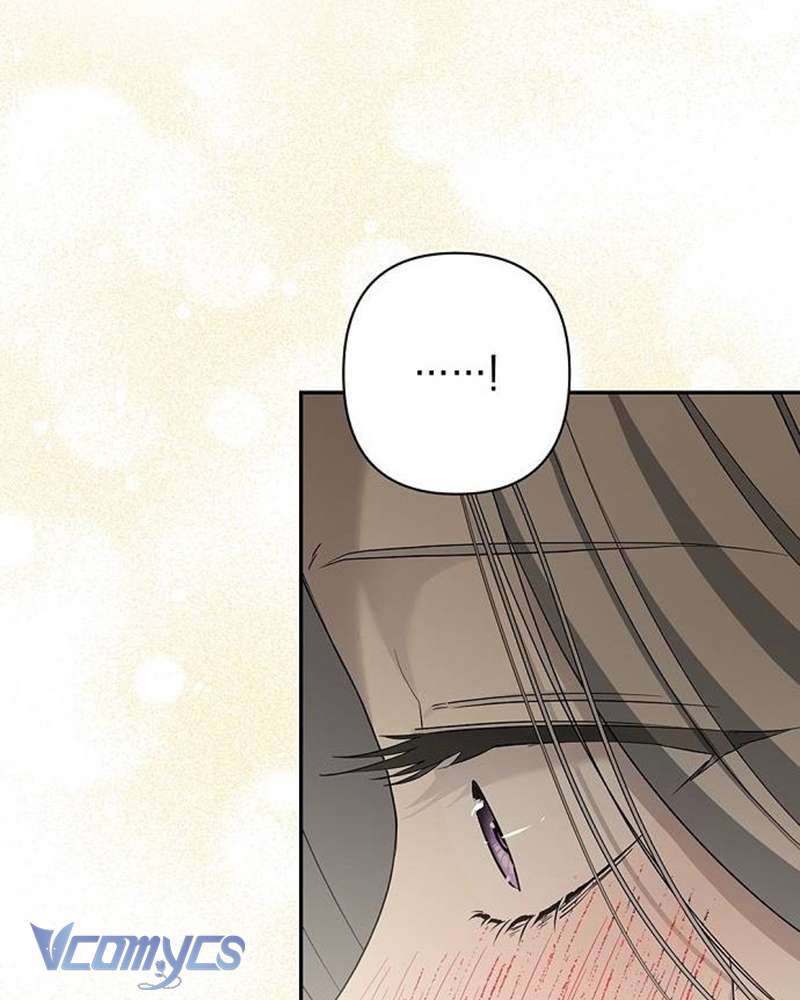 Praesepe Bên Ngoài Chiếc Lồng Chap 21 - Trang 4