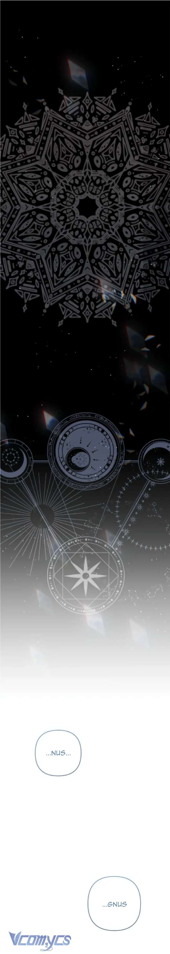 Cách Để Giết Một Pháp Sư Chap 58 - Trang 4