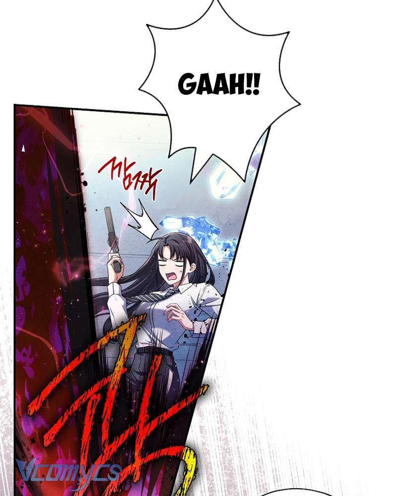 Nhật Ký Từ Chức Cấp S Của Thợ Săn Công Chức Chap 27 - Next Chap 28