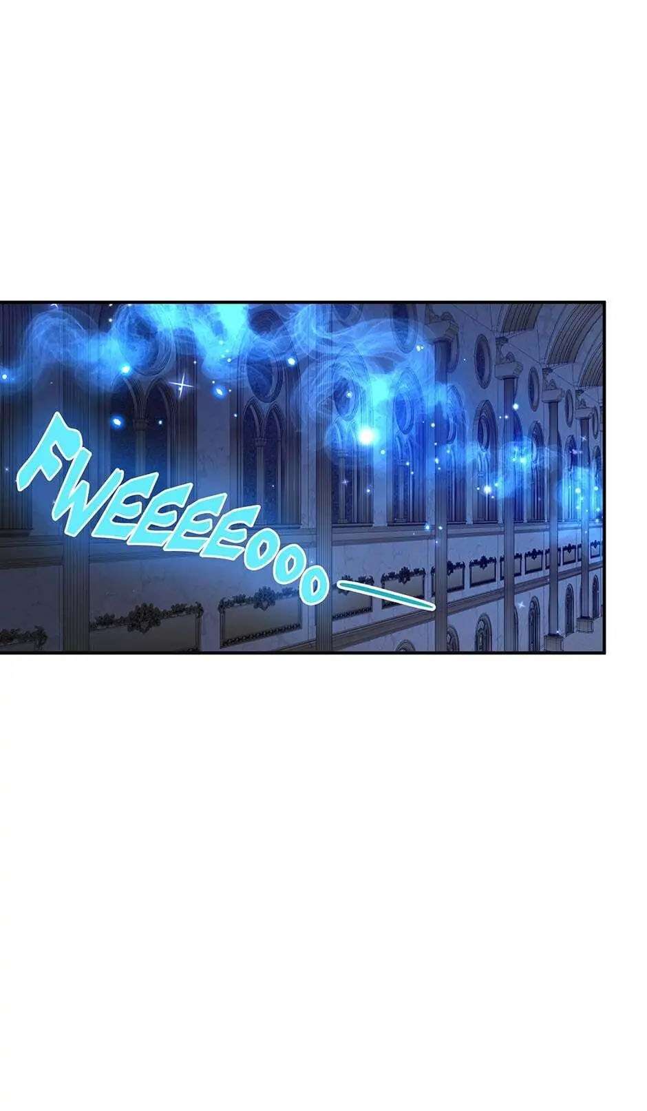 Nữ Công Tước Với Tâm Hồn Trống Rỗng Chapter 41 - Trang 4