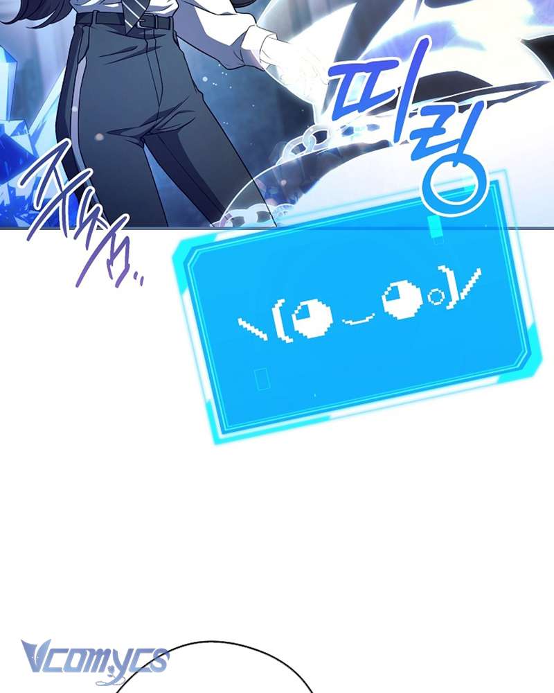 Nhật Ký Từ Chức Cấp S Của Thợ Săn Công Chức Chap 27 - Next Chap 28