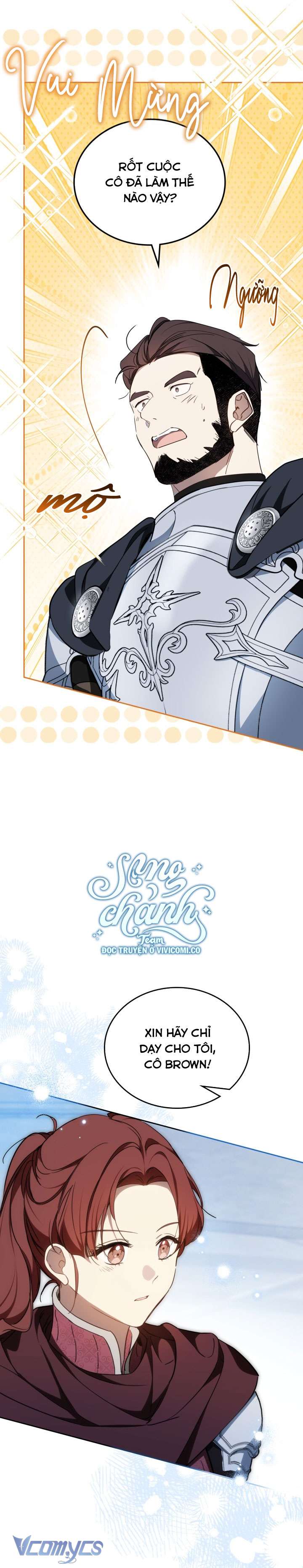 Kiếp Này Nhất Định Làm Gia Chủ Chap 195 - Trang 2