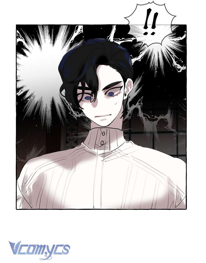 [18+] Lời Mời Gọi Phóng Đãng Của Công Tước Phu Nhân Chap 1 - Trang 2