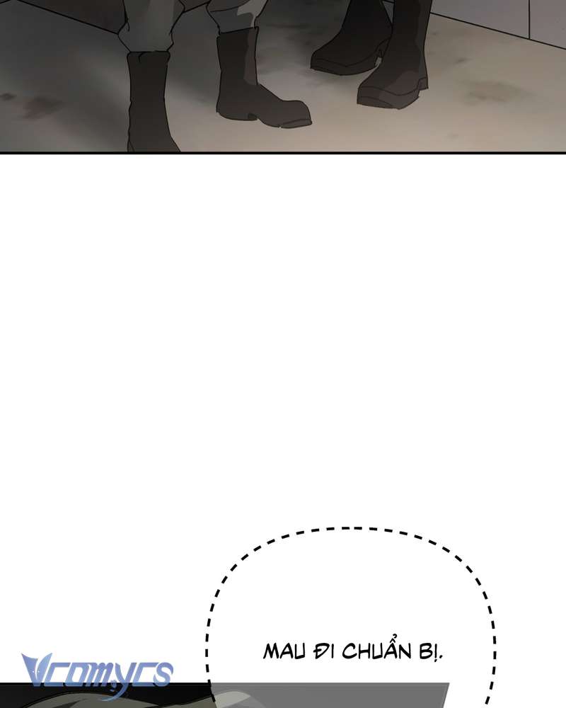 Ác Chi Hoàn Chapter 72 - Next Chapter 73