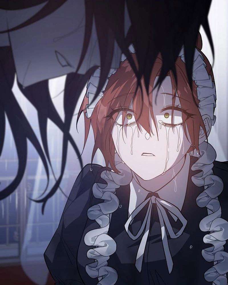 Nữ Hầu Báo Thù: Thời Khắc Cuối Cùng Chap 16 - Trang 4