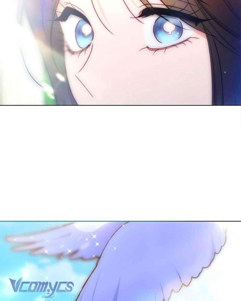 Hầu Gái Độc Quyền Của Hoàng Hậu Phản Diện Chap 112 - Trang 3