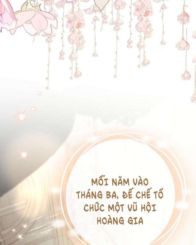 Nữ Hầu Báo Thù: Thời Khắc Cuối Cùng Chap 39 - Next Chap 40