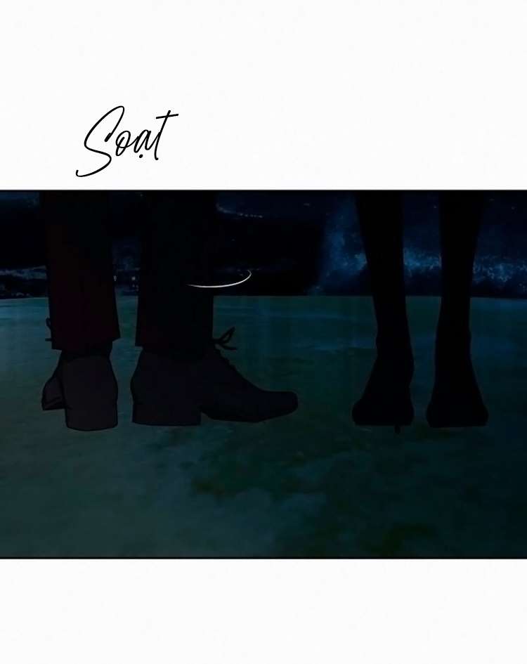 Chiến Lược: Tình Yêu Trong Sáng Chap 129 - Trang 2