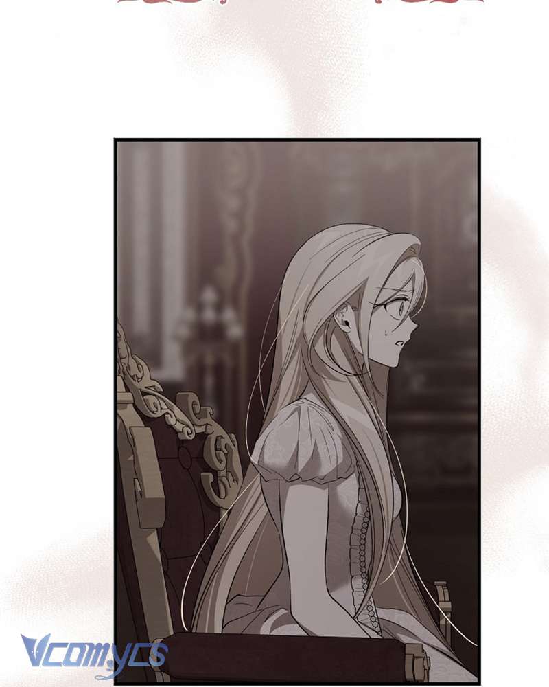 Ác Quỷ Nuôi Dưỡng Tiểu Thư Chapter 43 - Next Chapter 44