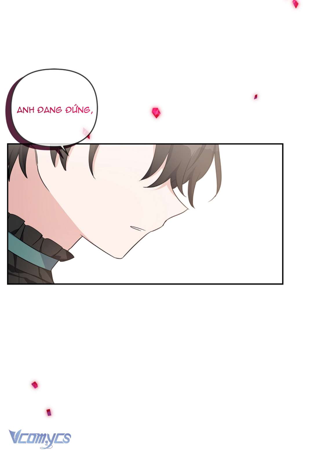 Tôi đã trở thành con gái út của công tước phản diện Chapter 19 - Next Chapter 20