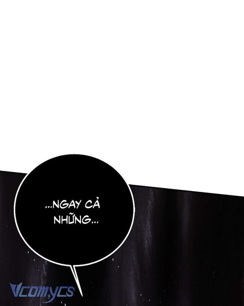 Hãy Dạy Em Cách Khao Khát Chap 27 - Trang 2