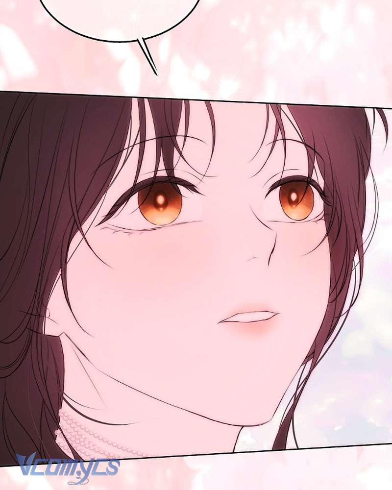 Hãy Dạy Em Cách Khao Khát Chap 52 - Trang 2