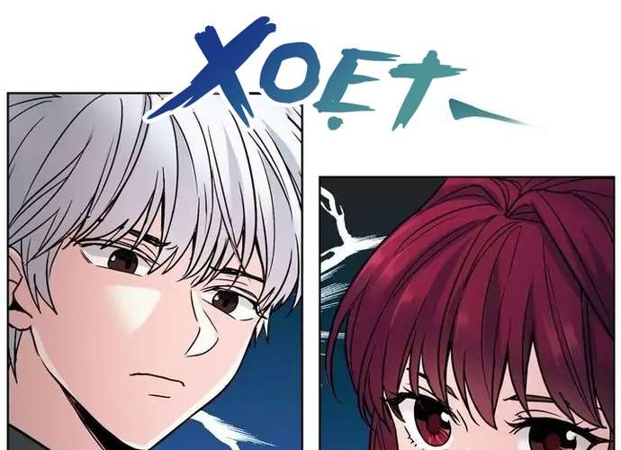 Luật Của Tiểu Thuyết Mạng Chapter 5 - Trang 4