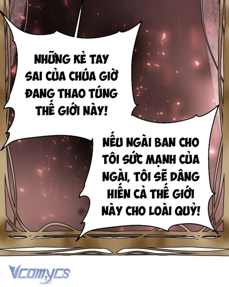 Hãy Dạy Em Cách Khao Khát Chap 42 - Trang 2