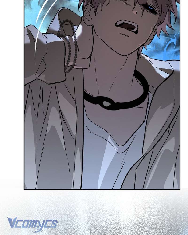 Ác Chi Hoàn Chap 77 - Next Chap 78