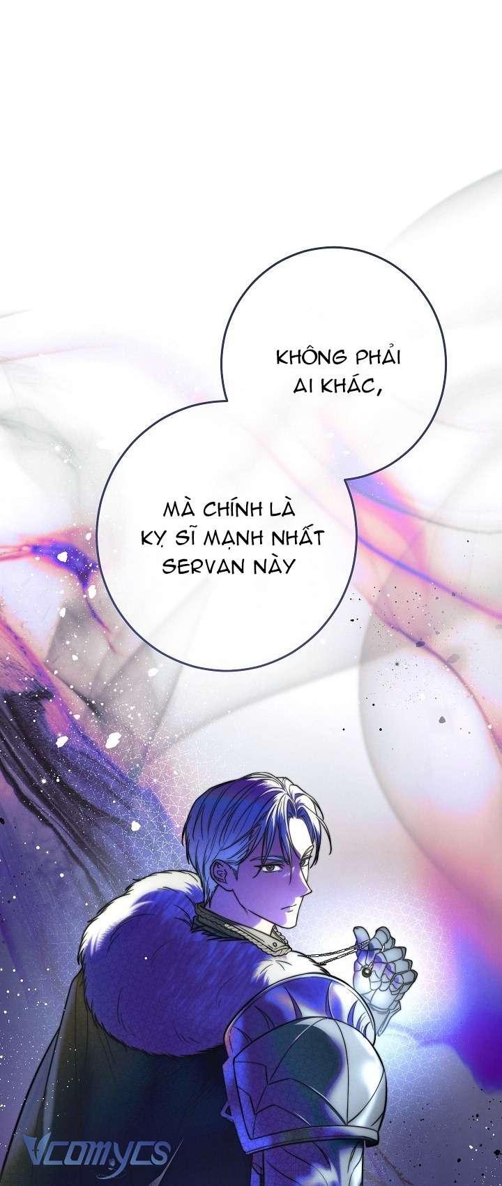 Hôn Nhân Vụ Lợi 2: Bản Tình Ca Không Thể Quên Chap 2 - Trang 2