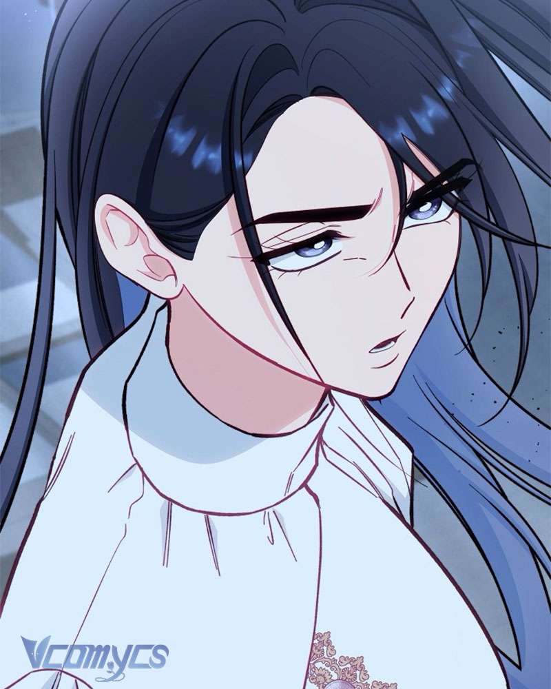 Hầu Gái Độc Quyền Của Hoàng Hậu Phản Diện Chap 84 - Trang 4