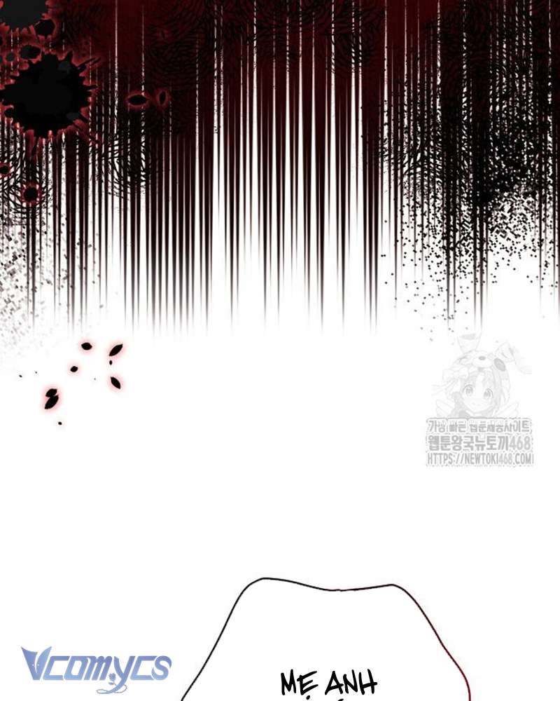 Praesepe Bên Ngoài Chiếc Lồng Chap 17 - Trang 4