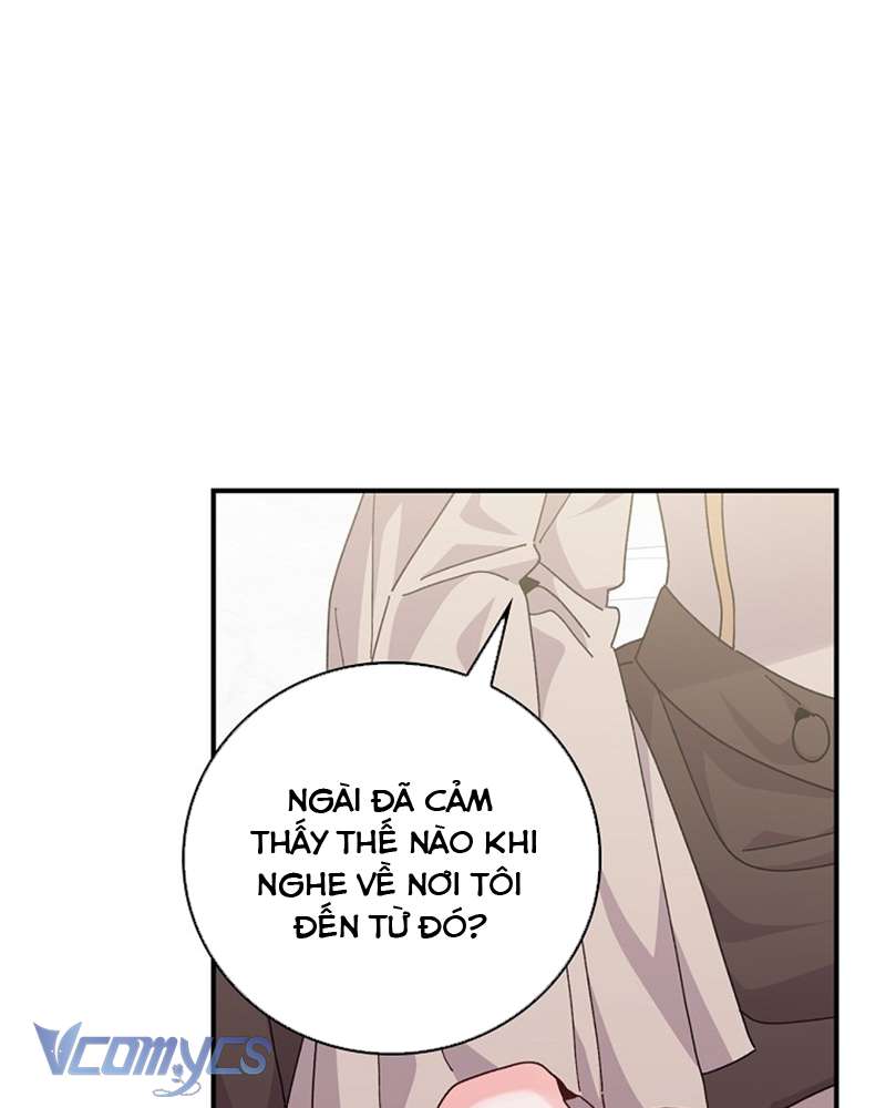 Chị Gái Của Nhân Vật Phản Diện Hôm Nay Cũng Đang Đau Khổ Chap 85 - Trang 4