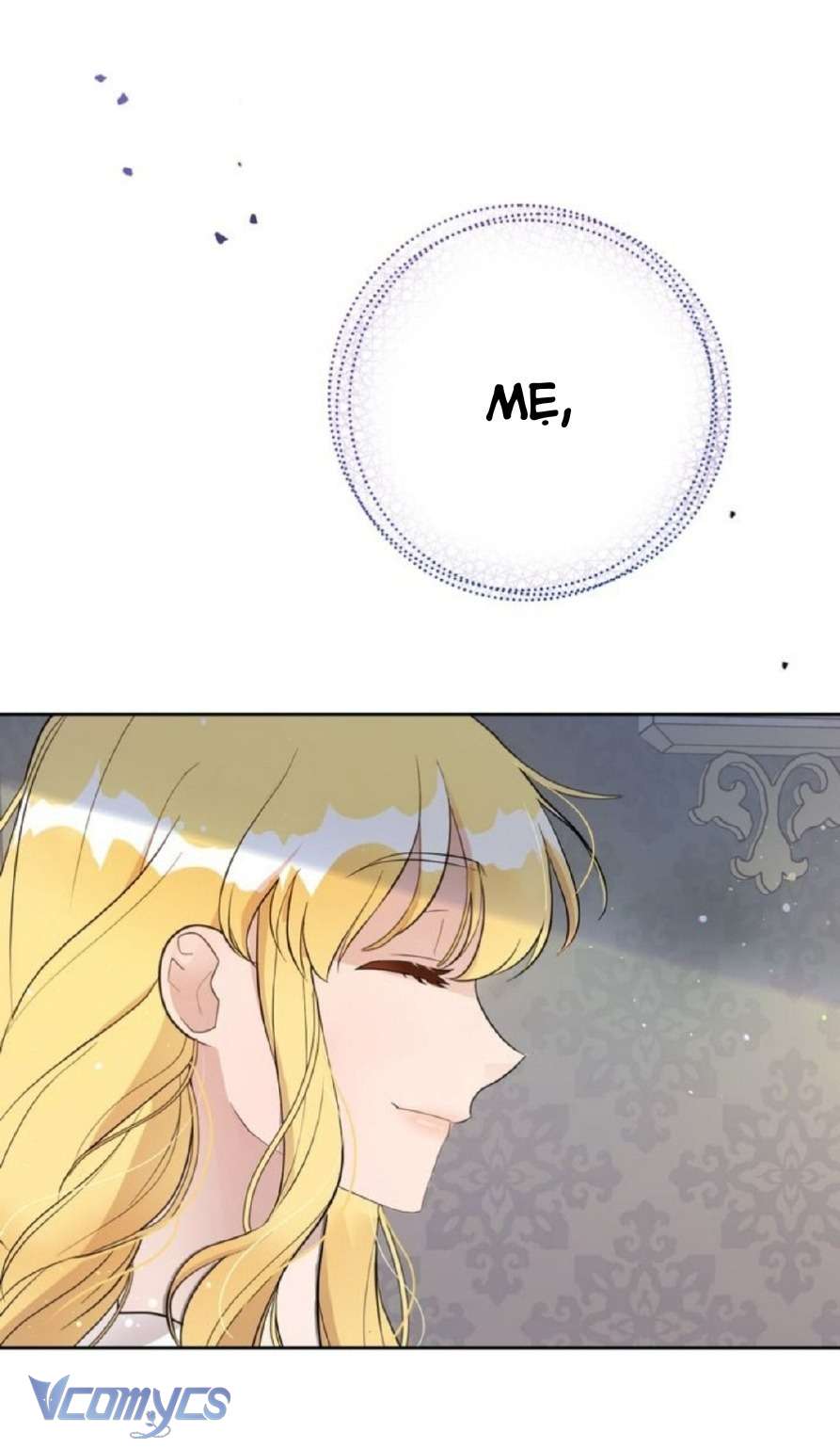 Công Tước Lang Thang Chap 3 - Trang 2