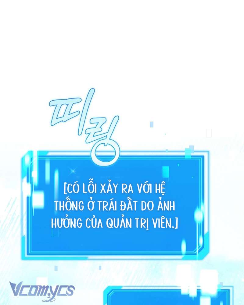 Nhật Ký Từ Chức Cấp S Của Thợ Săn Công Chức Chap 25 - Next Chap 26