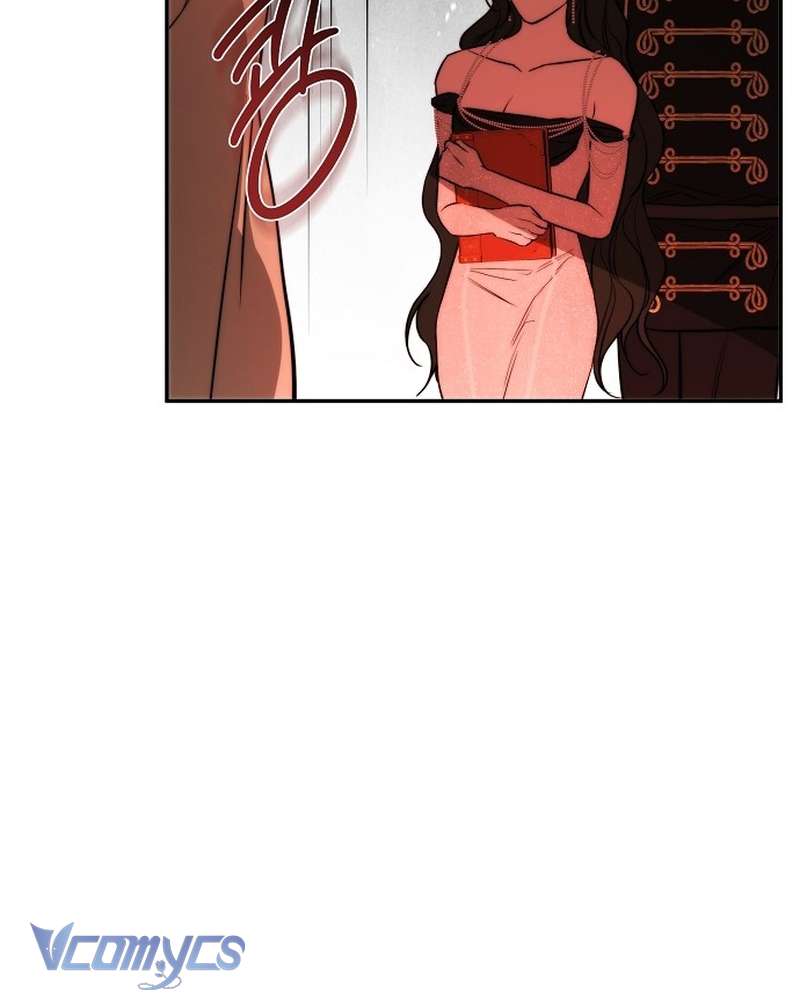 Hãy Dạy Em Cách Khao Khát Chap 27 - Trang 2