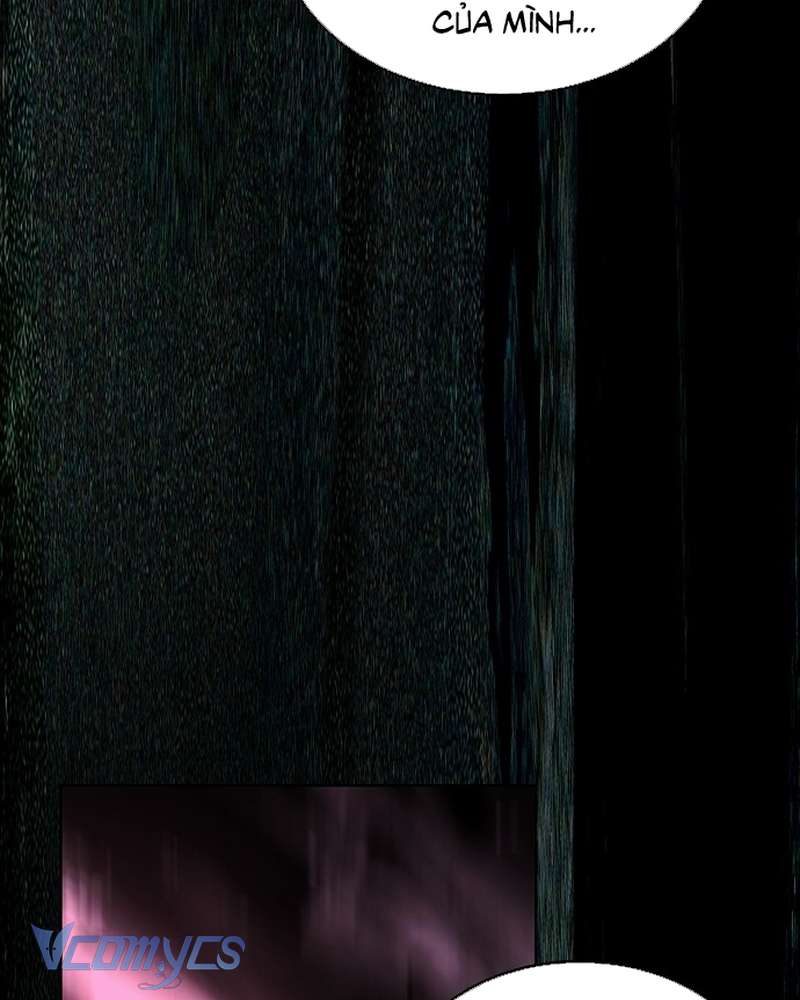 Hãy Dạy Em Cách Khao Khát Chap 49 - Trang 2