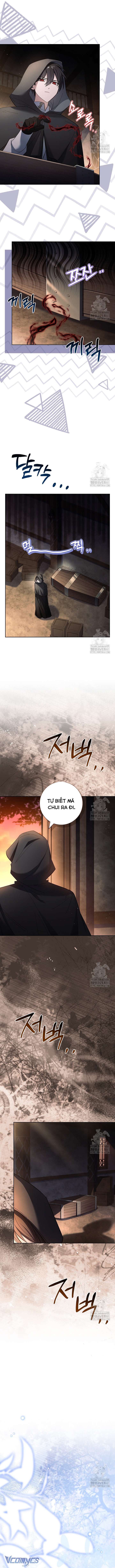 [PNT] Nam Chính À, Tôi Sẽ Tôn Trọng Sở Thích Của Anh! Chap 68 - Trang 2