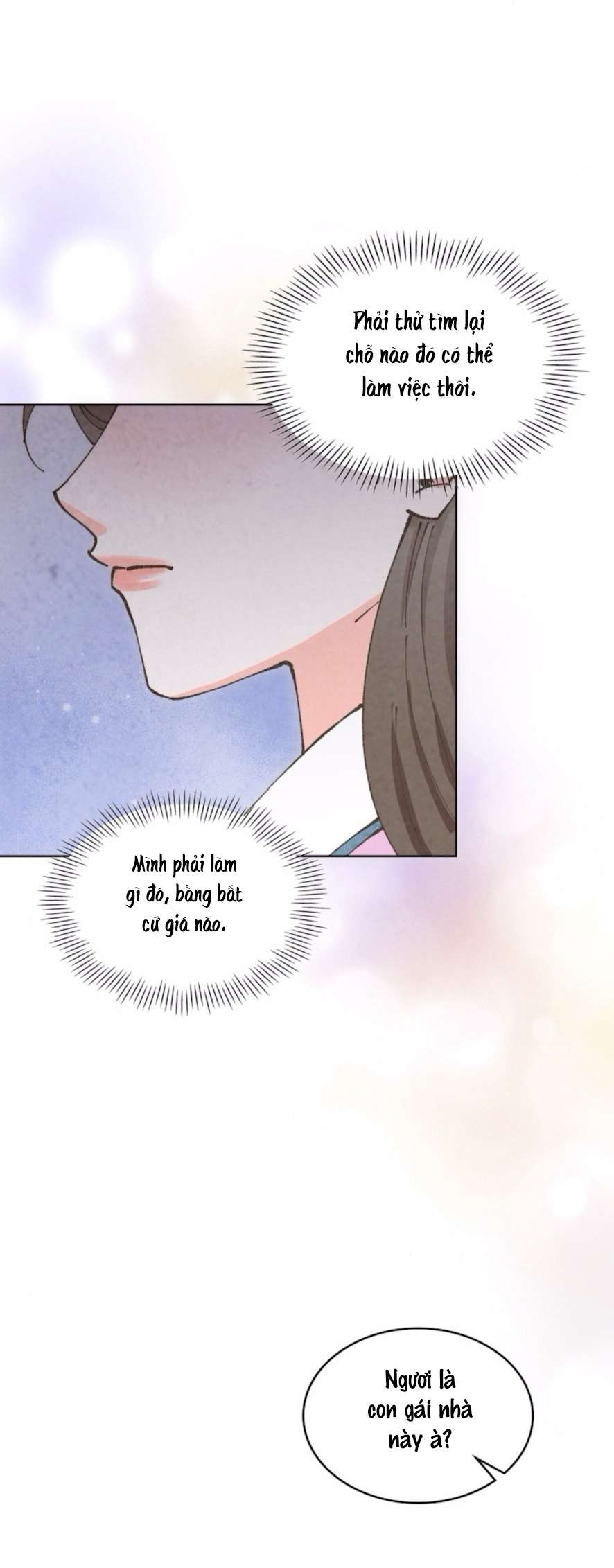 Kẻ Gánh Nghiệp Chap 1 - Trang 2
