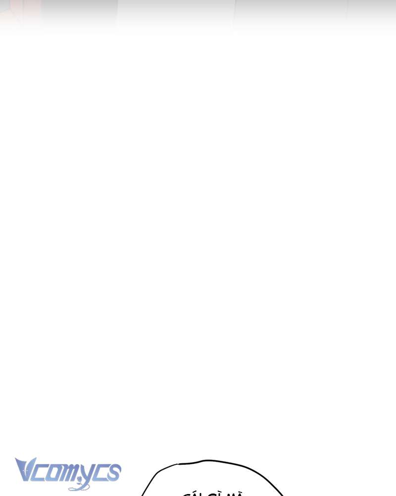 Ác Chi Hoàn Chapter 42 - Trang 4