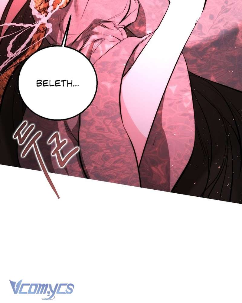 Hãy Dạy Em Cách Khao Khát Chap 25 - Trang 2