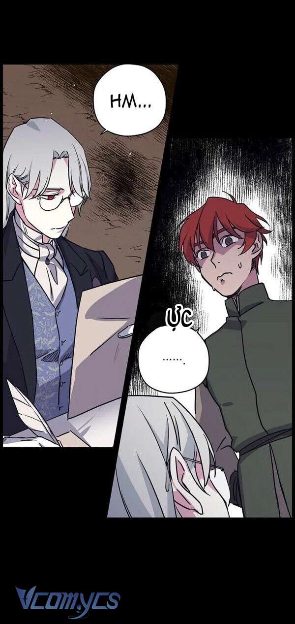 CHITRA Chap 72 - Next Chapter 72.1