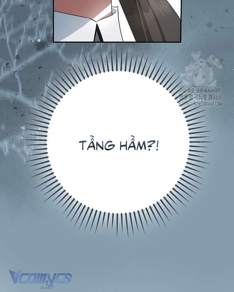 Các Nam Chính Đã Bị Nữ Phụ Cướp Mất Chap 68 - Trang 2