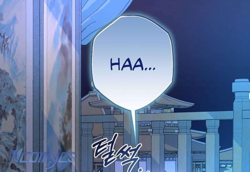 Chuyện Tình Tuyết Phương Bắc Chap 50 - Trang 3