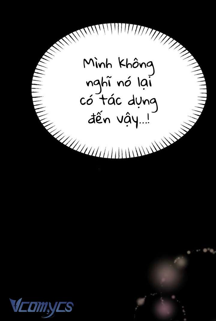 Hướng Dẫn Bảo Vệ Bản Thân Chap 9 - Trang 3