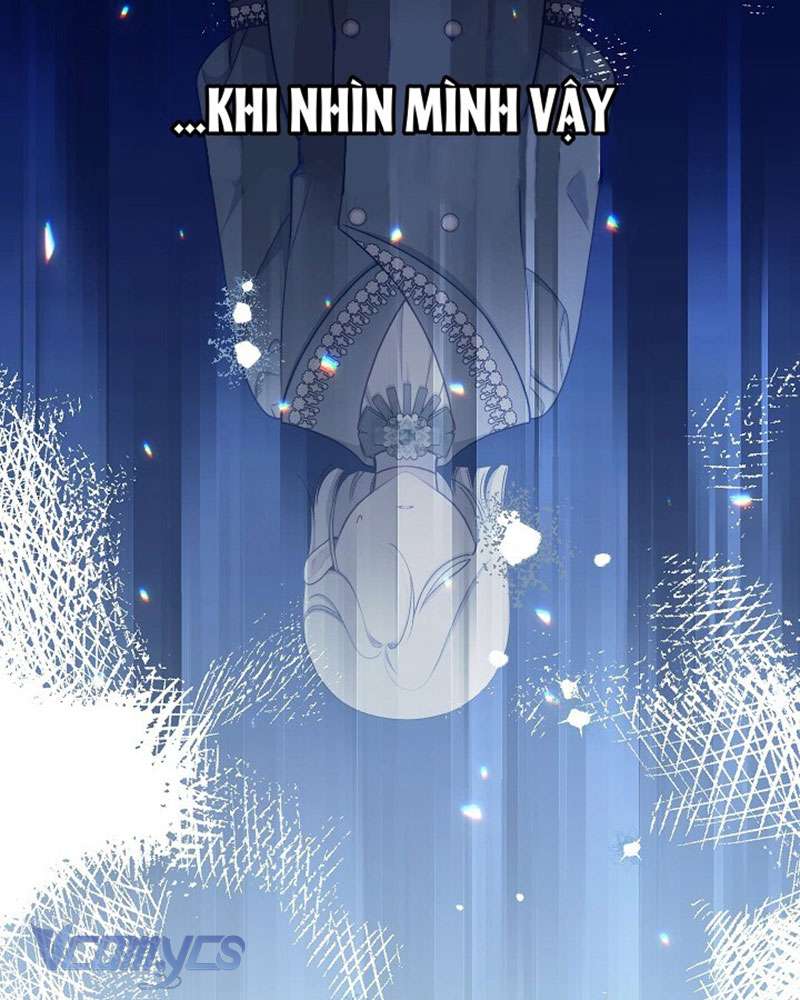 Hầu Gái Độc Quyền Của Hoàng Hậu Phản Diện Chap 64 - Trang 4