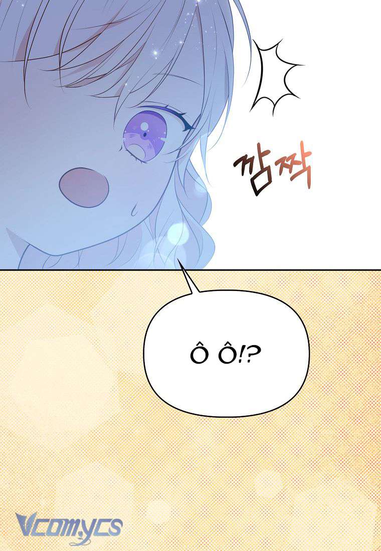 Đứa Trẻ Côn Đồ Nhà Công Tước Chapter 7 - Next Chapter 8