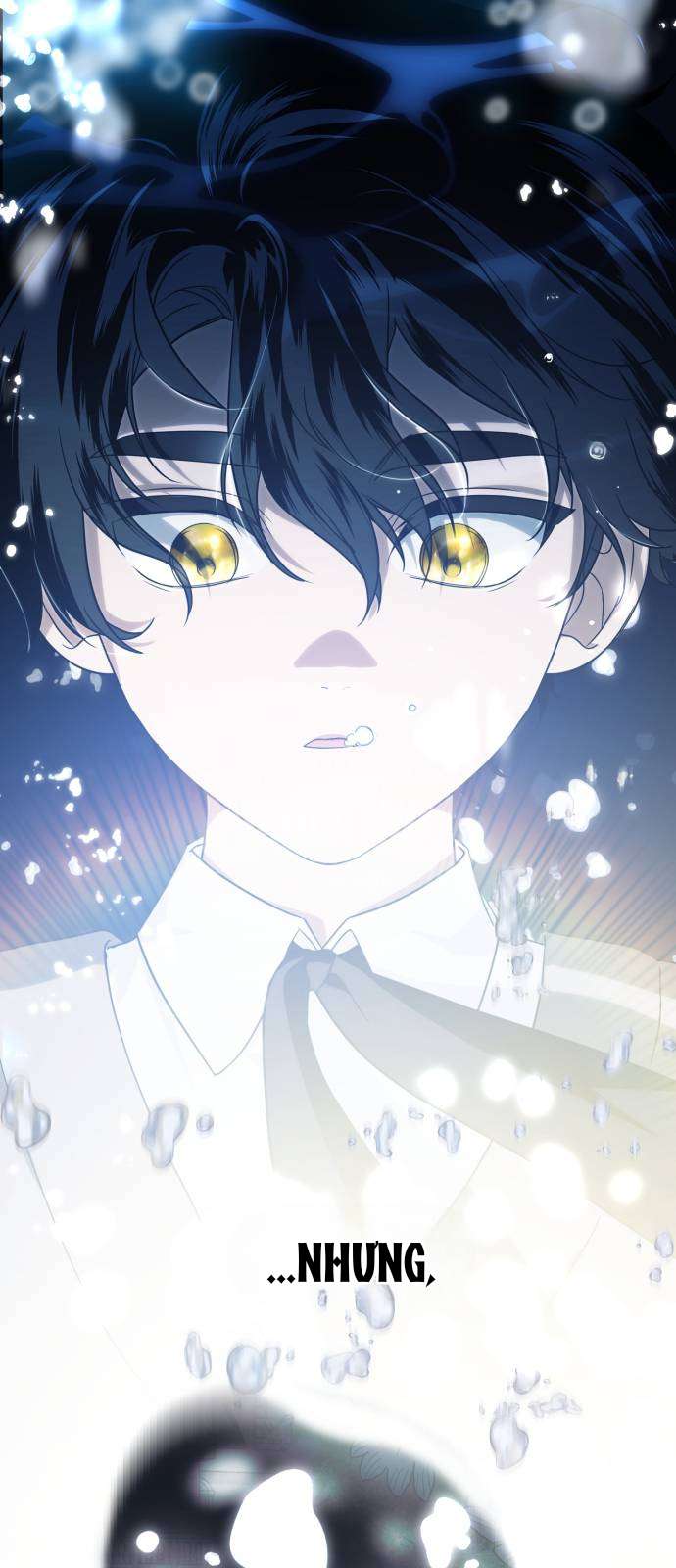 Nữ Công Tước Chiến Lợi Phẩm Chap 32 - Trang 3