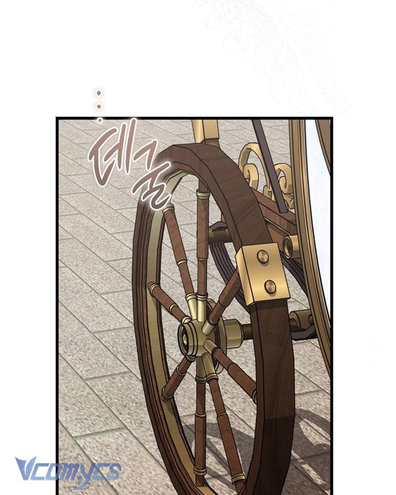 Ác Quỷ Nuôi Dưỡng Tiểu Thư Chapter 31 - Trang 4