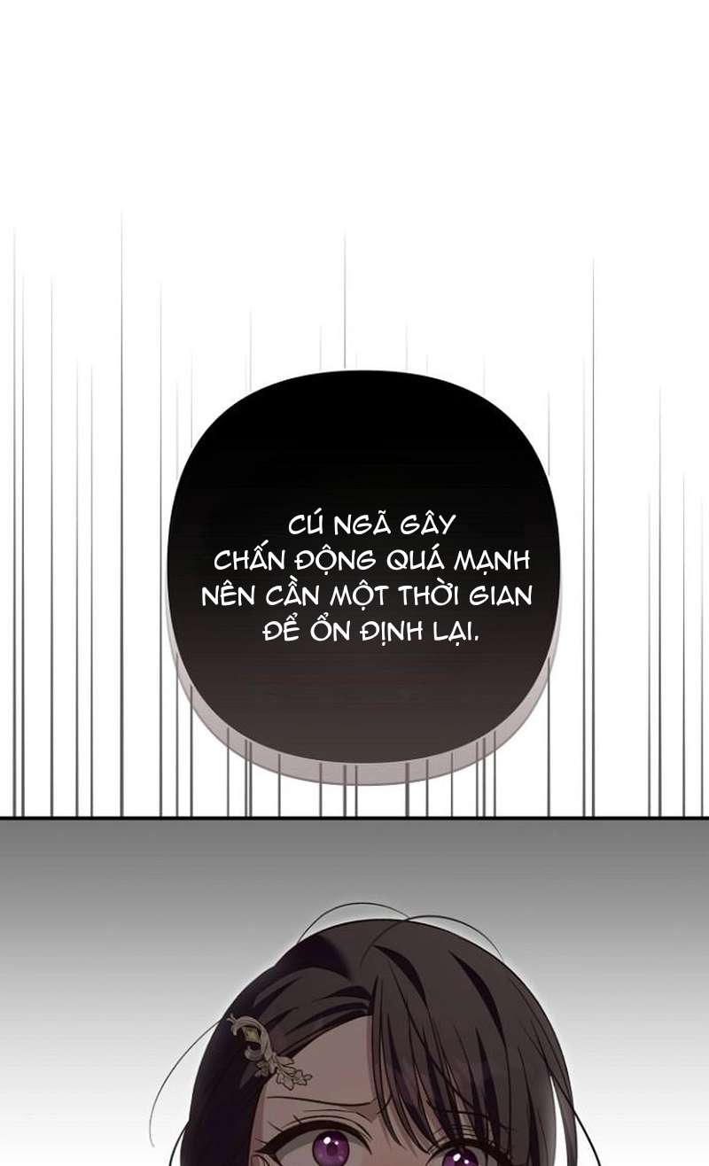 Cô Dâu Của Đại Công Tước Là Chiến Binh Địa Ngục Chap 44 - Trang 2