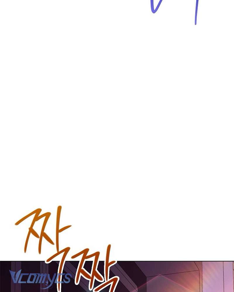 Hầu Gái Độc Quyền Của Hoàng Hậu Phản Diện Chap 76 - Trang 4