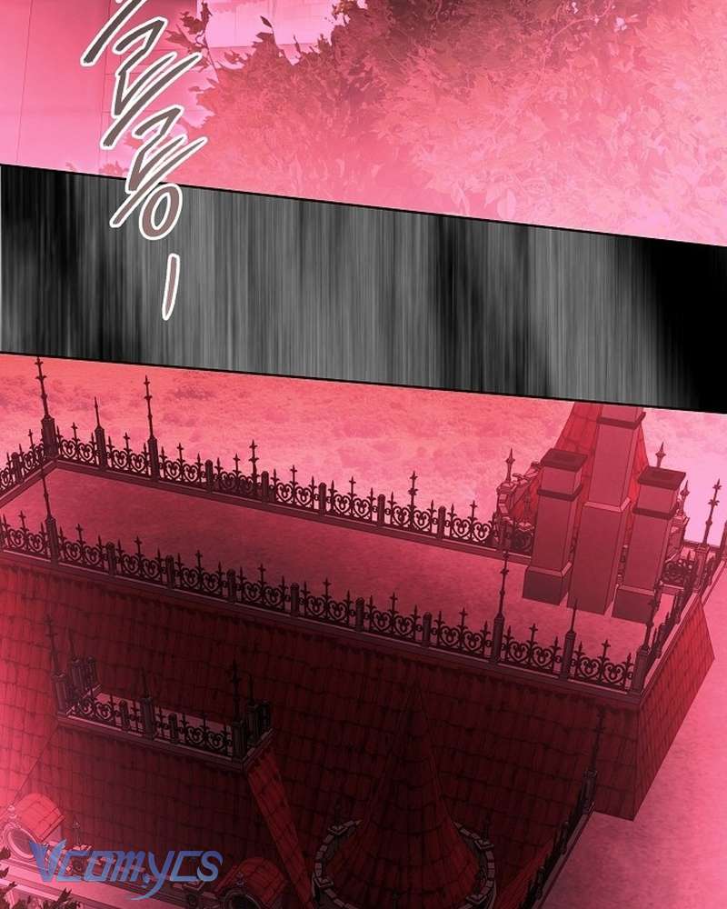 Hãy Dạy Em Cách Khao Khát Chap 49 - Trang 2