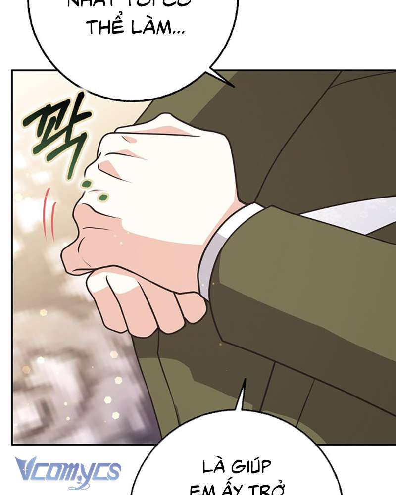 Tôi Thề Chúng Ta Chỉ Là Bạn Chapter 56 - Next Chapter 57