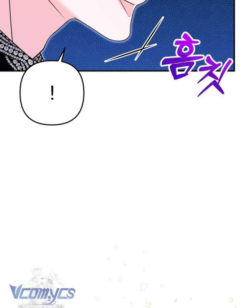 Trước Khi Em Có Ý Định Chạy Trốn Ta Sẽ Ngăn Chặn Nó Chap 27 - Trang 3