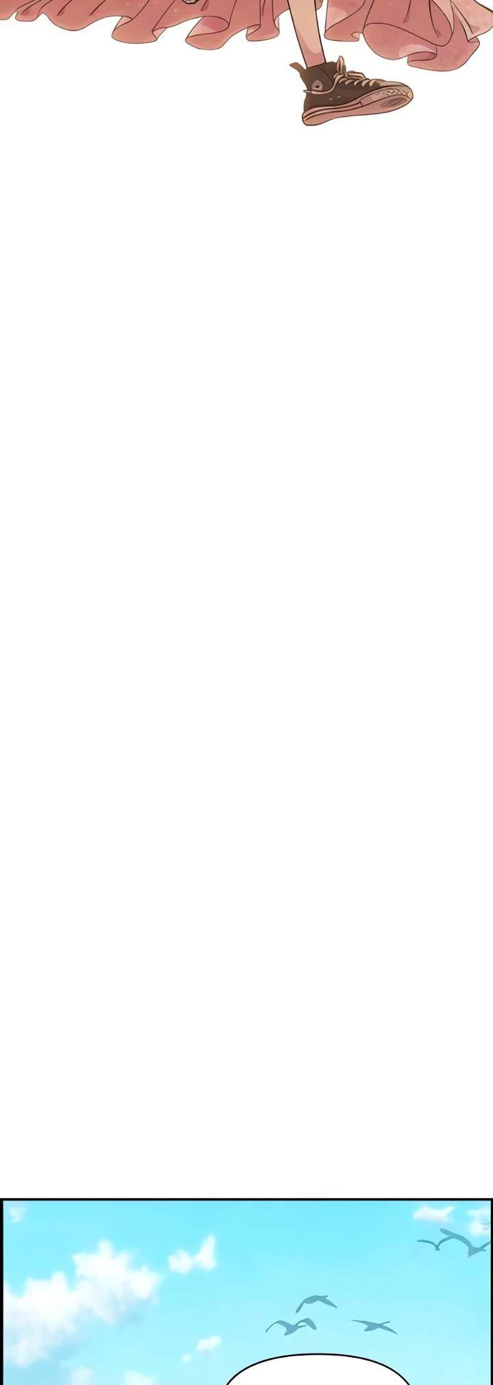 [18+] Người Bạn Rắc Rối Thời Thơ Ấu Của Tôi Chap 50 - Trang 2