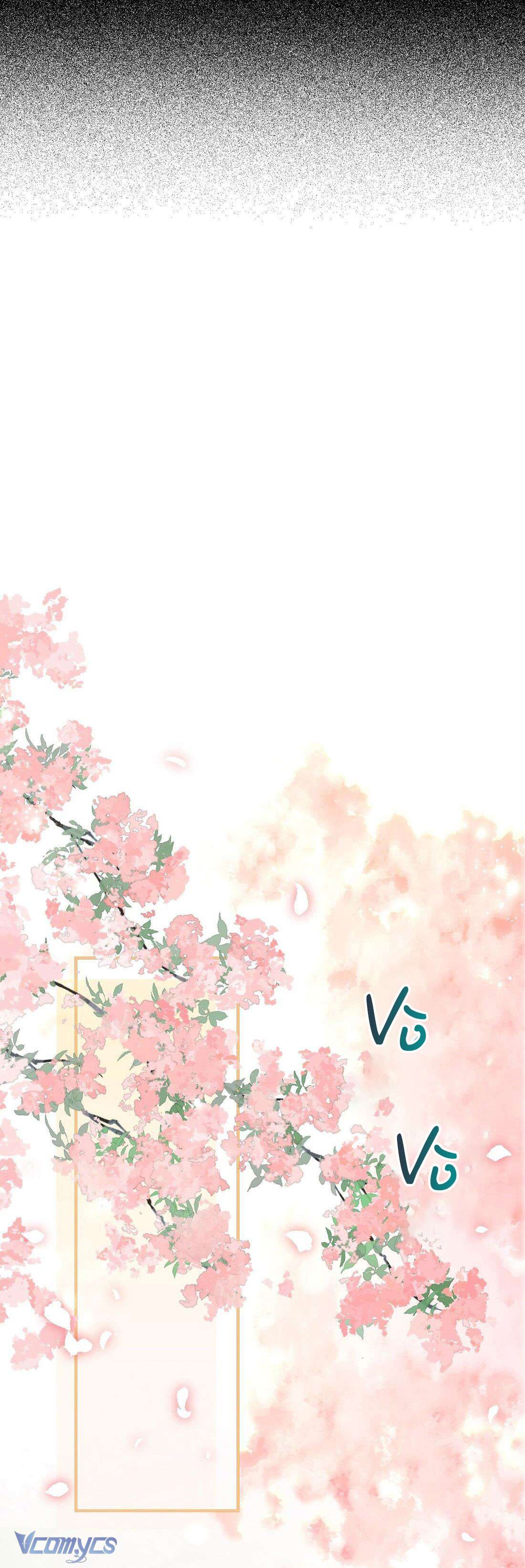 Đại Lão Phải Gả Cho Phu Quân Mù! Chap 15 - Trang 2