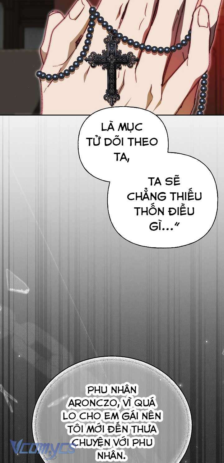 Thuần Hóa Hoàng Tử Quái Vật Chap 36 - Next Chap 37