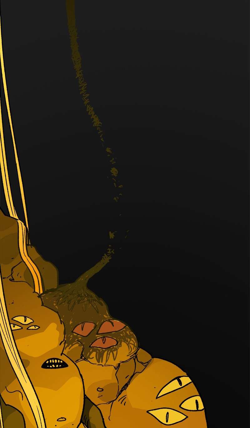 Marionetta Chap 36 - Next 