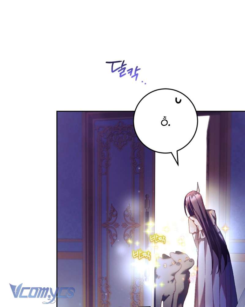 [Sứa Biển] Em Trai Tôi Là Hoàng Đế Ngang Ngược Chap 44 - Trang 2