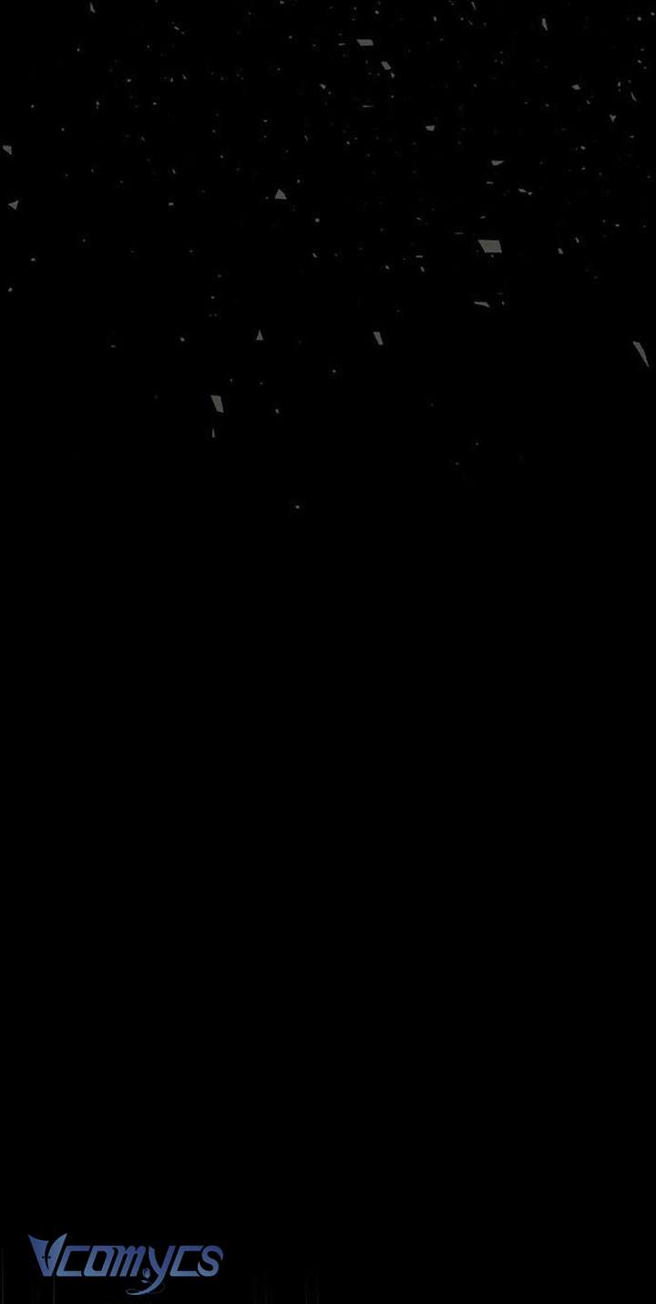 Hoàng Tử Rắc Rối Chap 27 - Trang 2